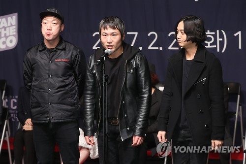 갤럭시양복점 이미지