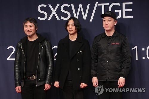 갤럭시양복점 이미지