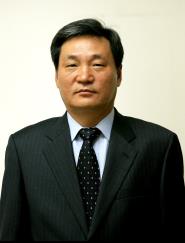 수석이용원 이미지
