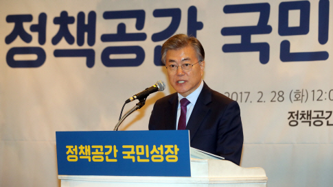 소임공간 이미지