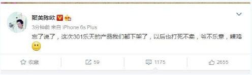 가담뷰티 이미지