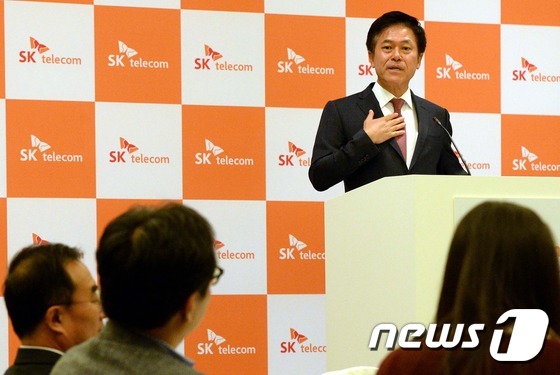 연텔레콤 이미지