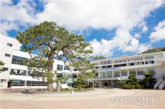 해남군수산업협동조합 이미지