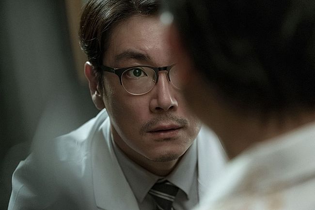 해빙커피 이미지