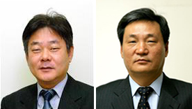 수석이용원 이미지