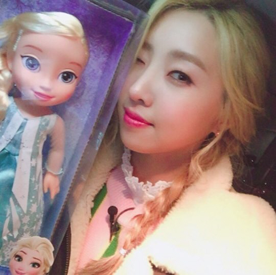 숙헤어 이미지