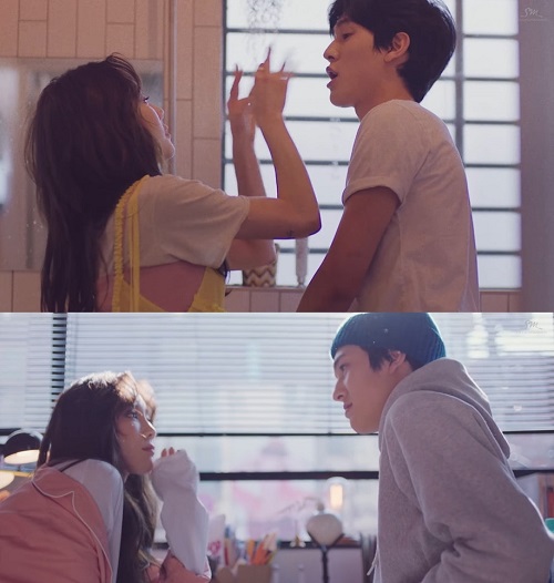 태연컴퍼니 이미지