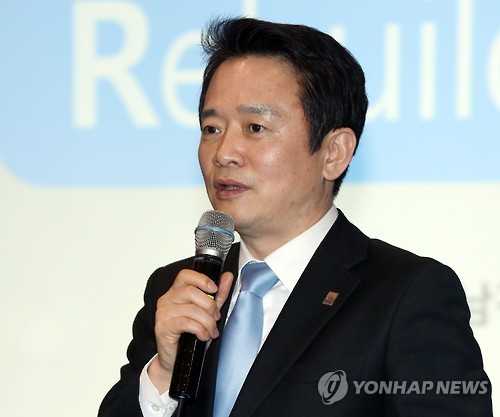 포부 이미지