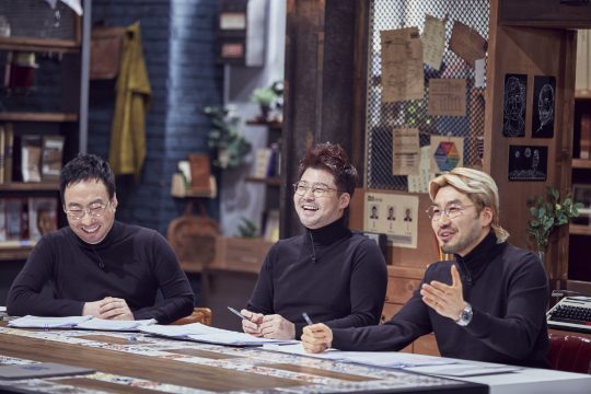 잡스 이미지