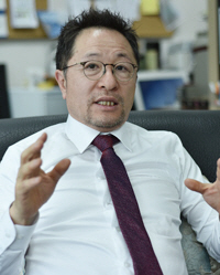 해인바이오 이미지