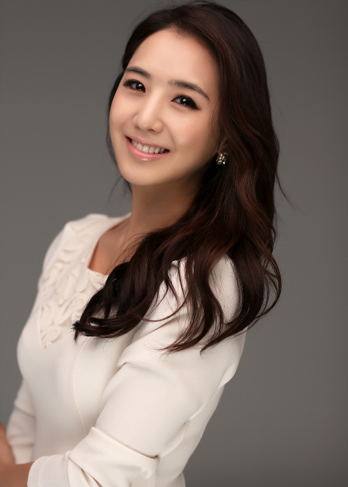 (주)모스트 엔터테인먼트 이미지