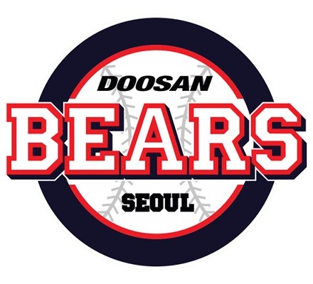 주식회사베어스 이미지