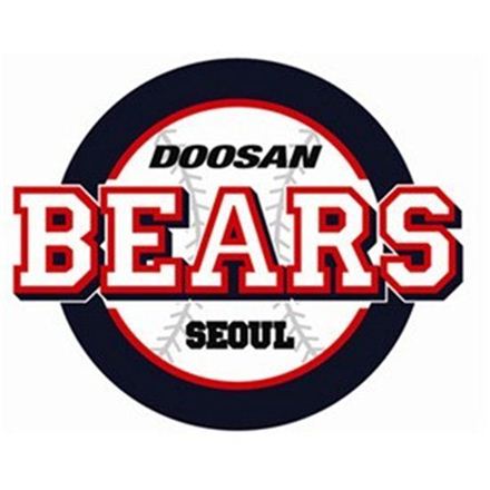 주식회사베어스 이미지