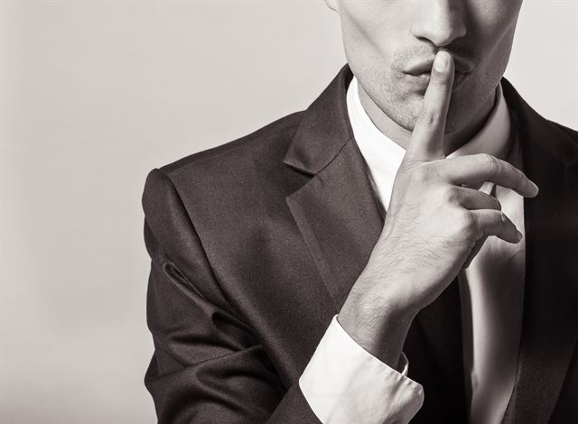 홈푸드농산 이미지