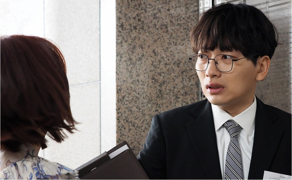 오피스엑스 이미지