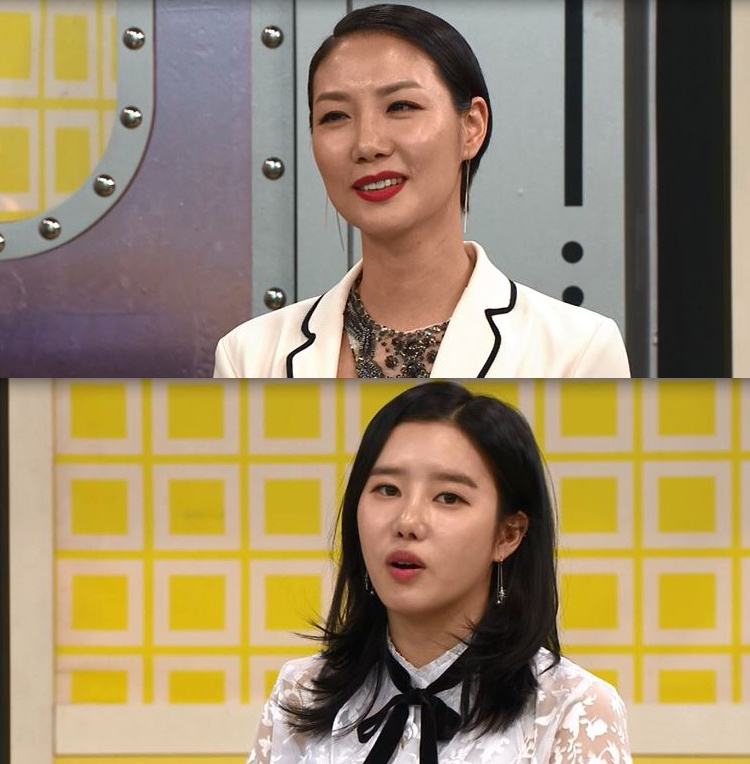 춘자 이미지