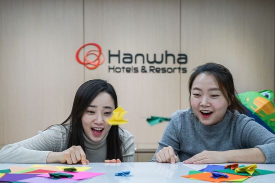 하이원트래블 이미지