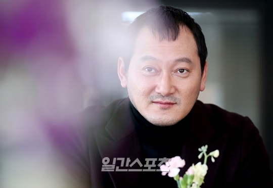 복덩어리 이미지