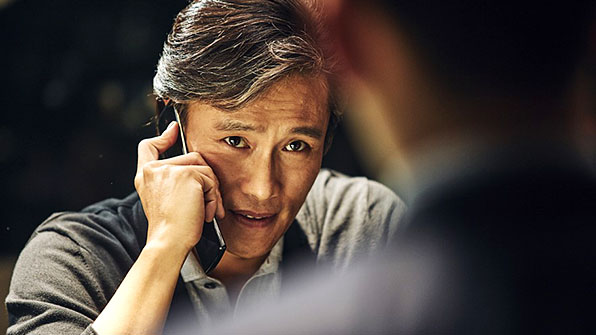 원네트워크 이미지
