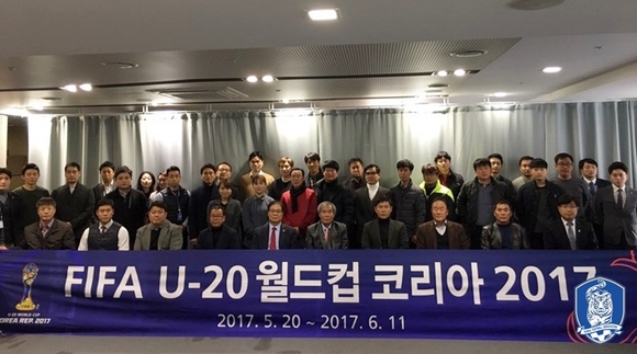 코리아인력 이미지