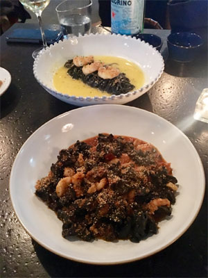 도우룸 이미지