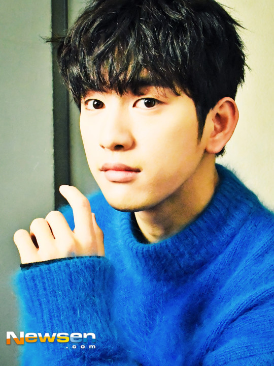 도움 이미지