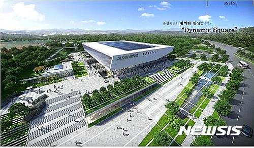 에이앤씨엔지니어링 이미지