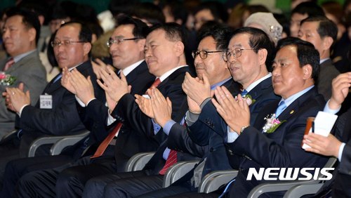 그린카인테리어 이미지