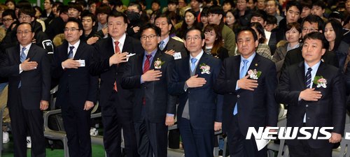 그린카인테리어 이미지