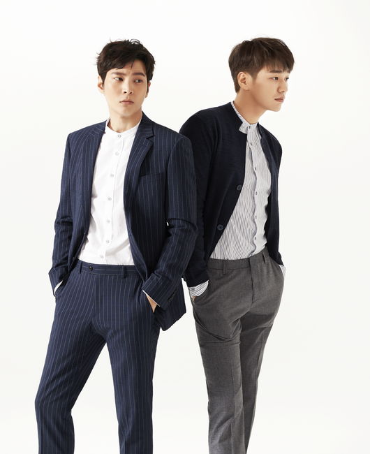 주원 이미지