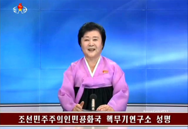 선의상실 이미지