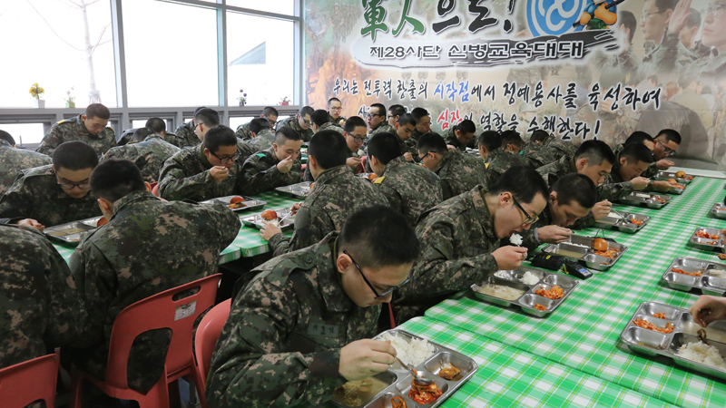홈푸드농산 이미지
