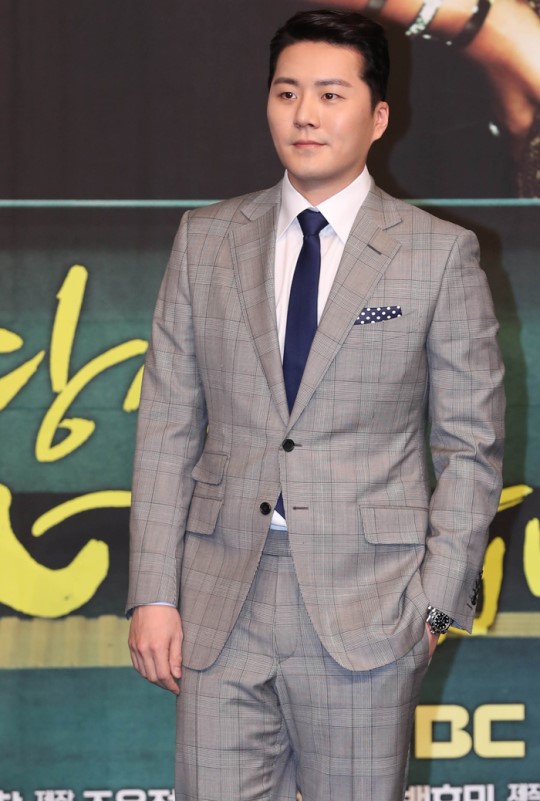 이루 이미지