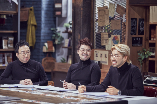 잡스 이미지