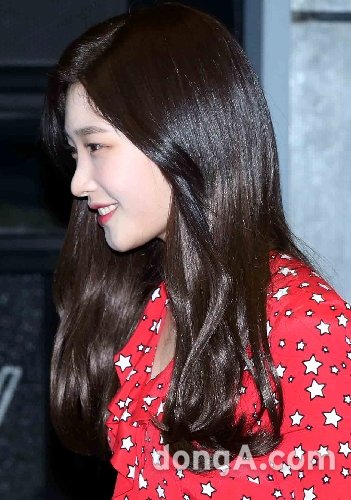 예쁠,미 이미지