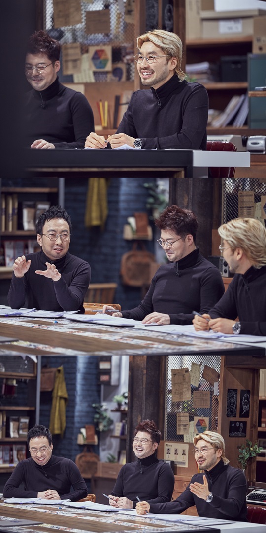 잡스 이미지