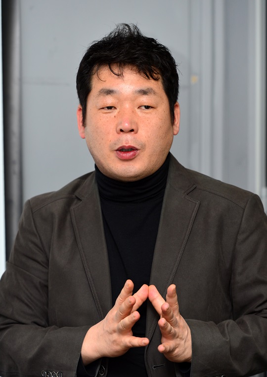 신라인력 이미지