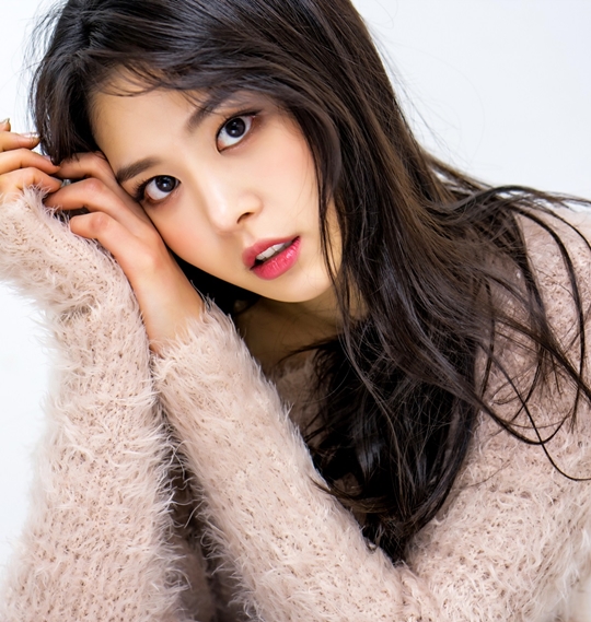 커피메이트 이미지