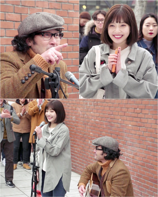 조이에너지 이미지