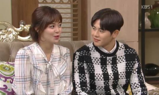 빛나라 이미지