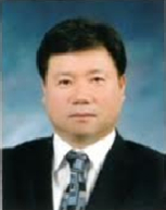 다영산업 이미지