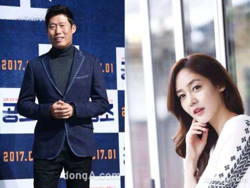 주식회사 이오 이미지