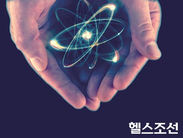 [헬스조선]