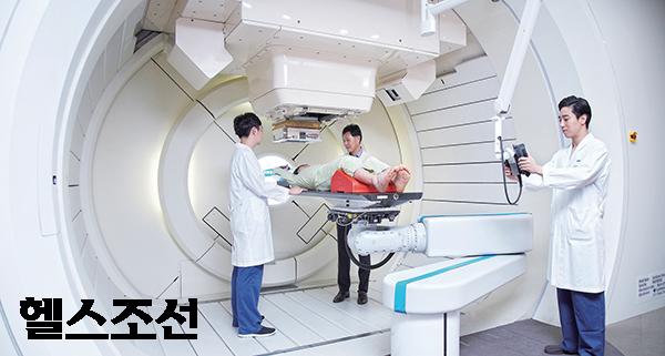 [헬스조선]