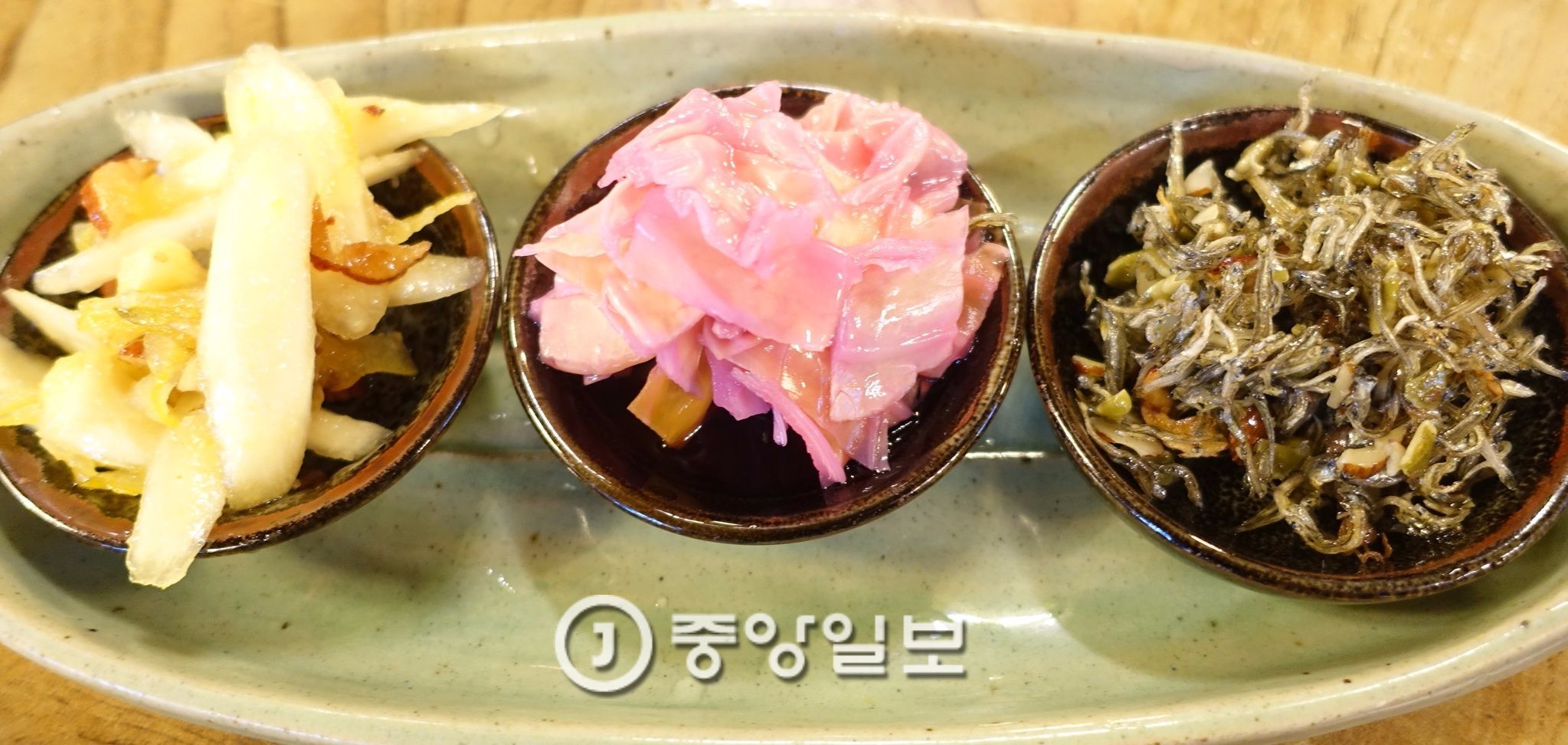 옥이밥상 이미지