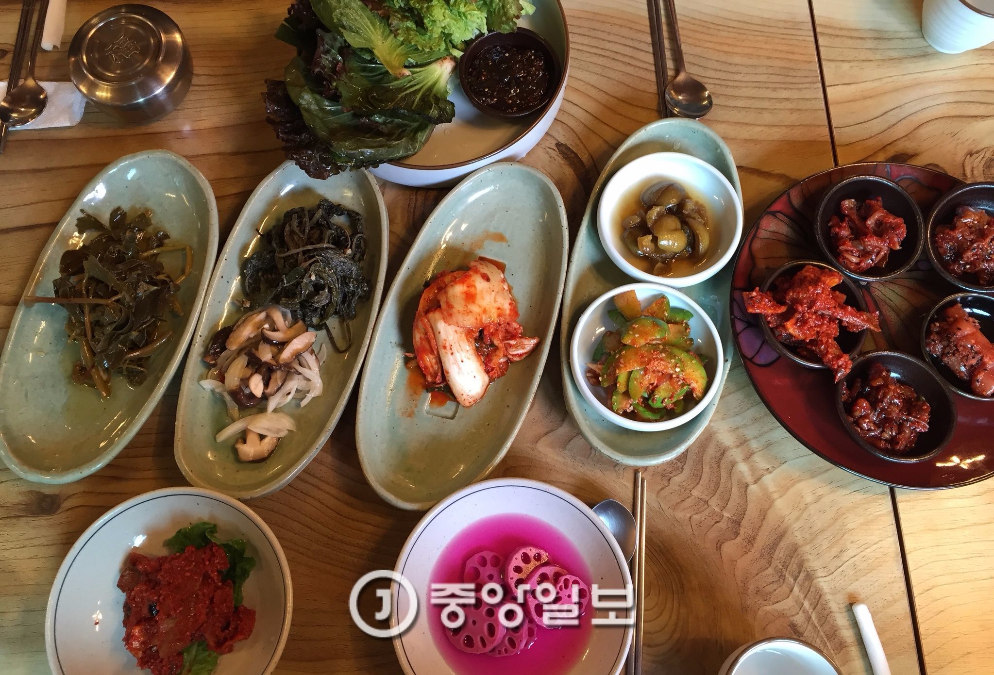 동해그릇 이미지