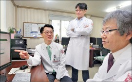 동산기술개발 이미지