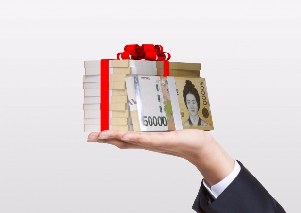 플러스통신 이미지