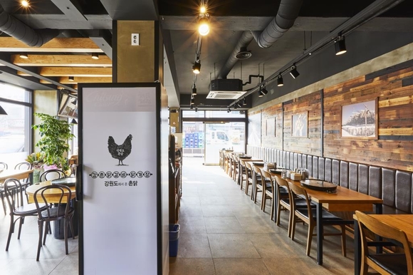 이바돔제주도야지 이미지
