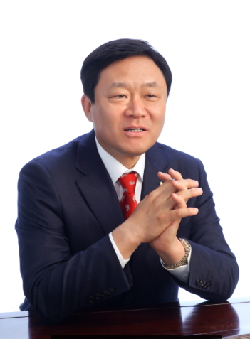 신한건설 이미지